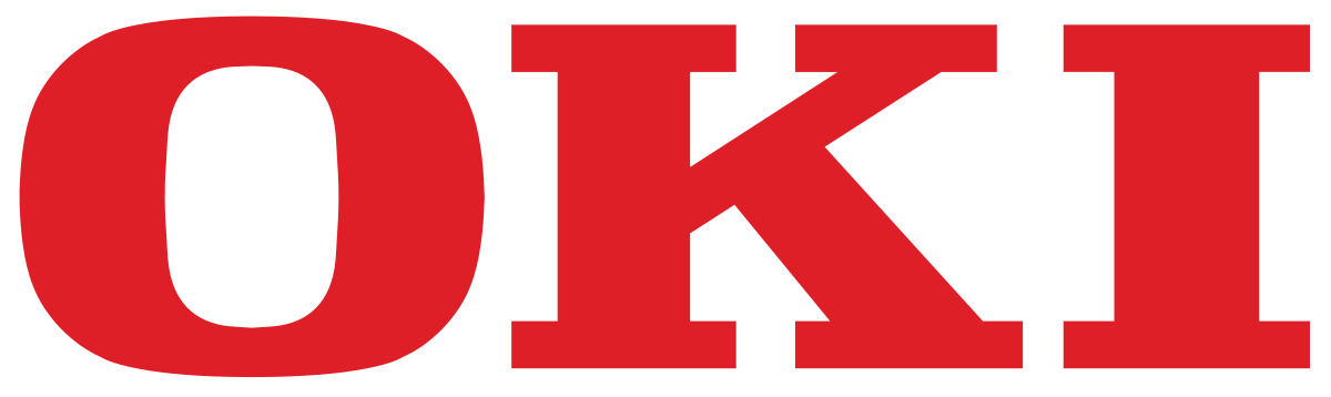 1200px-Oki_Electric_Industry_(logo).svg