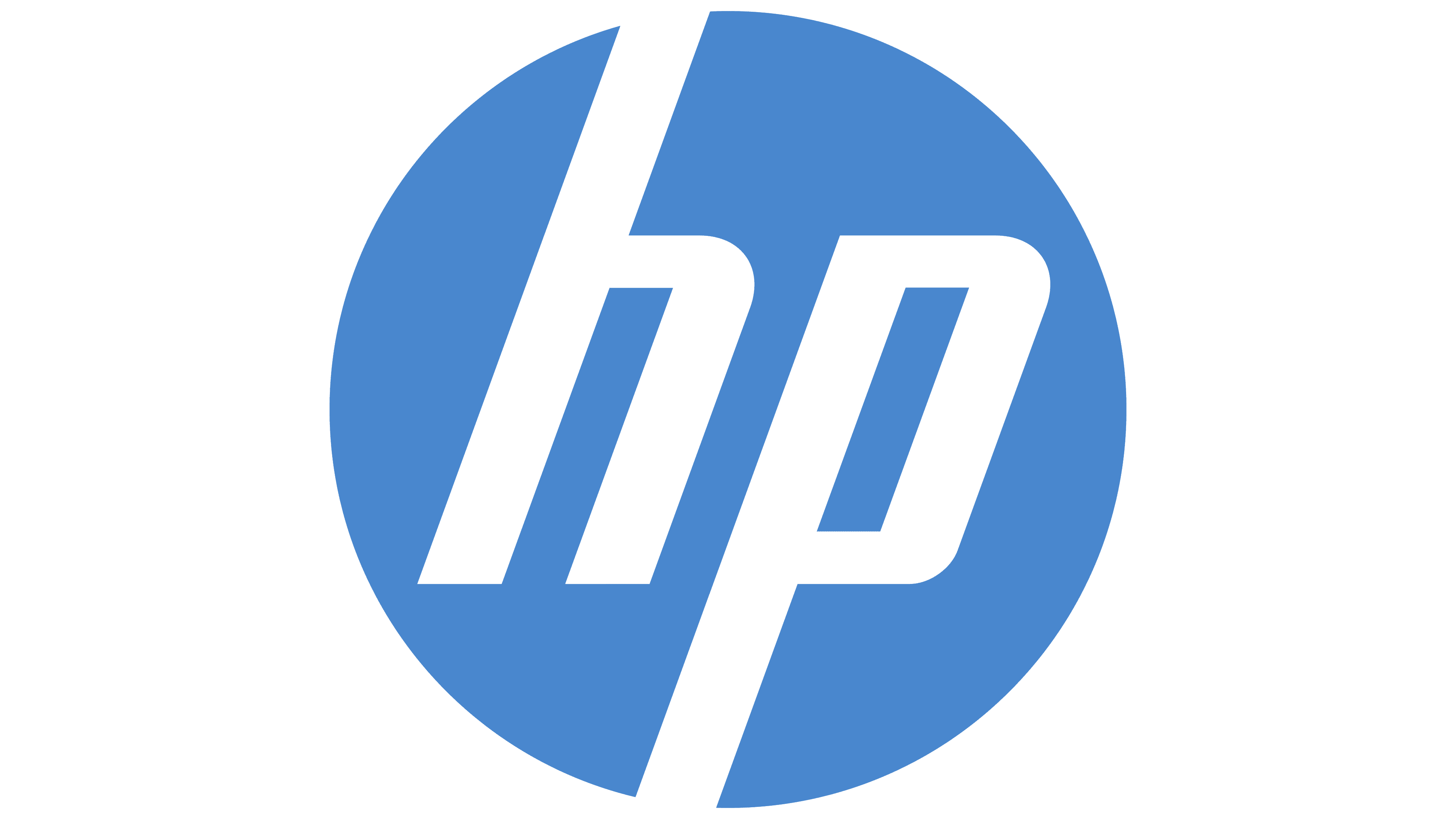 Hewlett-Packard-Logo-2012-present2