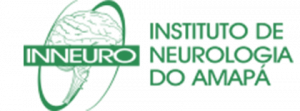 inneuro2
