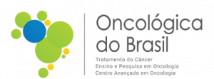 logo-oncologica2