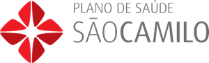 plano sao camilo