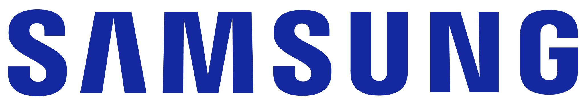 samsung-logo-png-1286