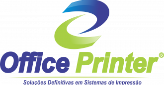 LOGOofficeprinter